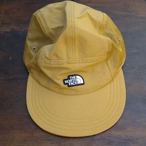 North Face Hat